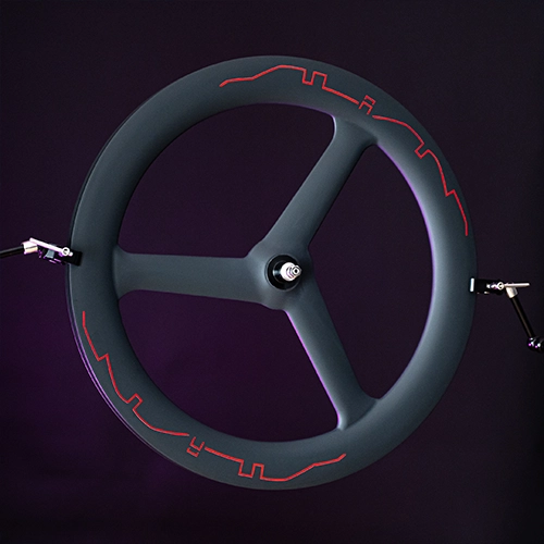 CLM