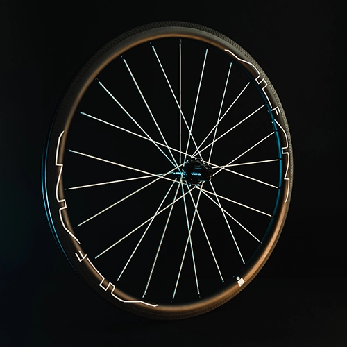 Pro+