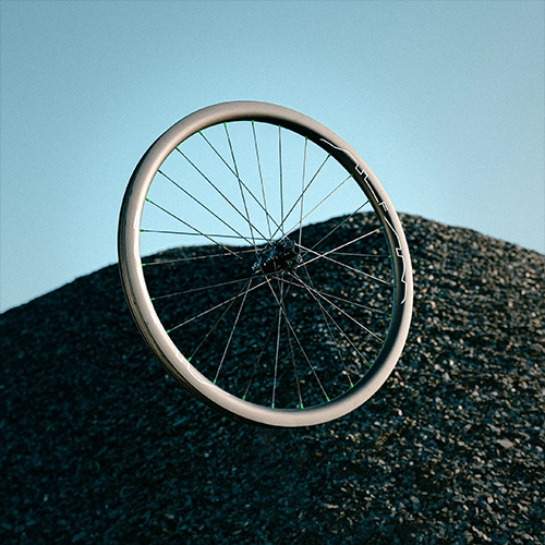 Elite