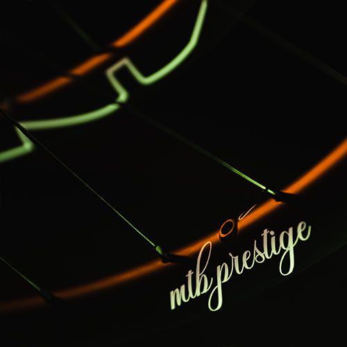 Prestige