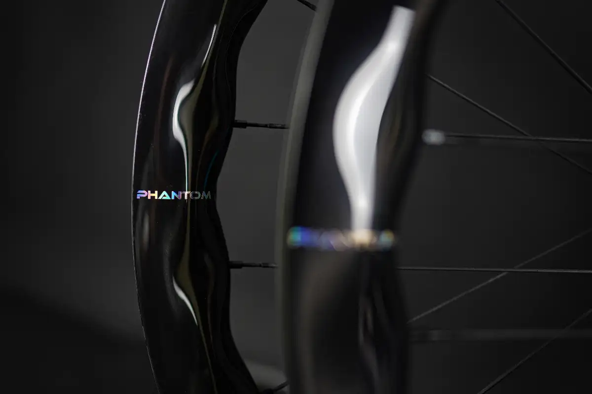 Phantom